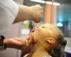 Multivacinação de recém-nascidos até adolescentes de 15 anos será feita sábado (16) - Jornal da Franca