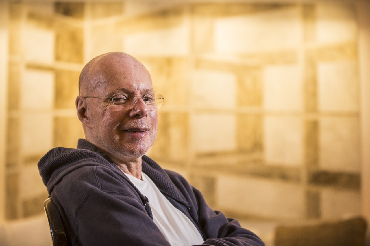 Gilberto Braga, autor de Vale Tudo, Dancin’ Days e Anos Rebeldes, morre aos 75 anos