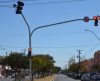 Prefeitura de Franca acusa ladrões de fios elétricos por semáforos desligados - Jornal da Franca