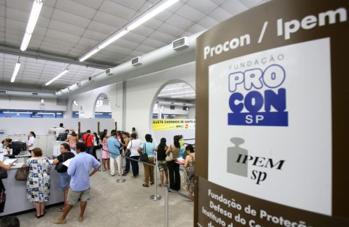 Procon-SP pede que ANS fiscalize planos de saúde e hospitais que atuam juntos - Jornal da Franca