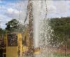 Governo de São Paulo anuncia programa Água É Vida para reforçar segurança hídrica - Jornal da Franca