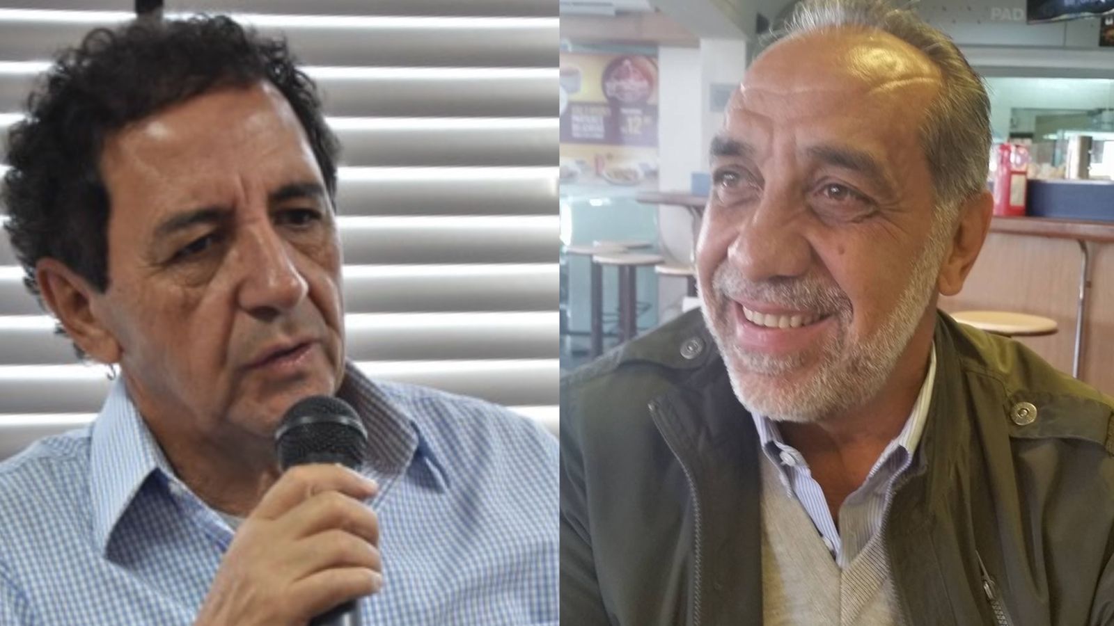Gilson de Souza pode comandar em Franca o União Brasil, fusão do DEM com o PSL