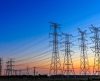 Ministro garante que tarifa alta na conta de energia elétrica será mantida até abril - Jornal da Franca