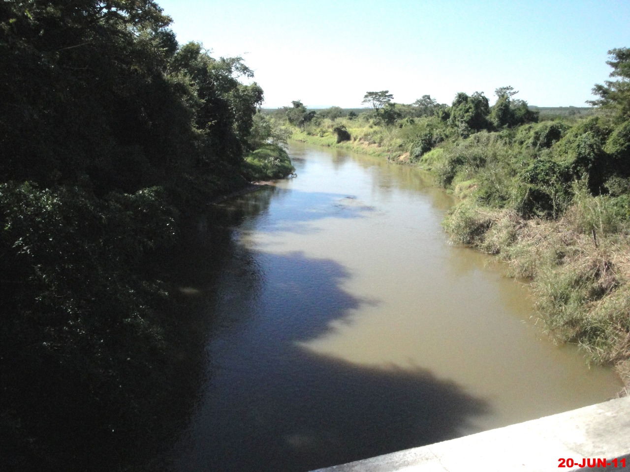 Sabesp