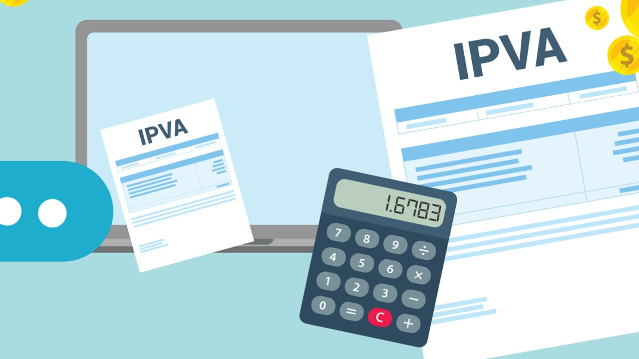 IPVA