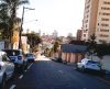 Sem semáforo, Saldanha Marinho segue como rota do perigo para pedestres em Franca - Jornal da Franca