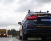 Está com tudo em dia? Polícia realizará a Operação Padroeira em rodovias federais - Jornal da Franca