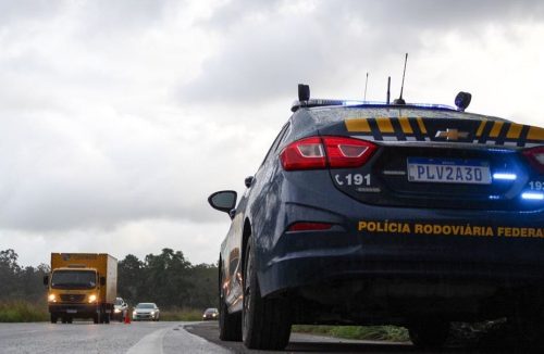Está com tudo em dia? Polícia realizará a Operação Padroeira em rodovias federais - Jornal da Franca