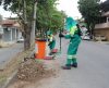 Prefeitura poderá ser obrigada a divulgar roteiro de serviços de limpeza e asseio - Jornal da Franca