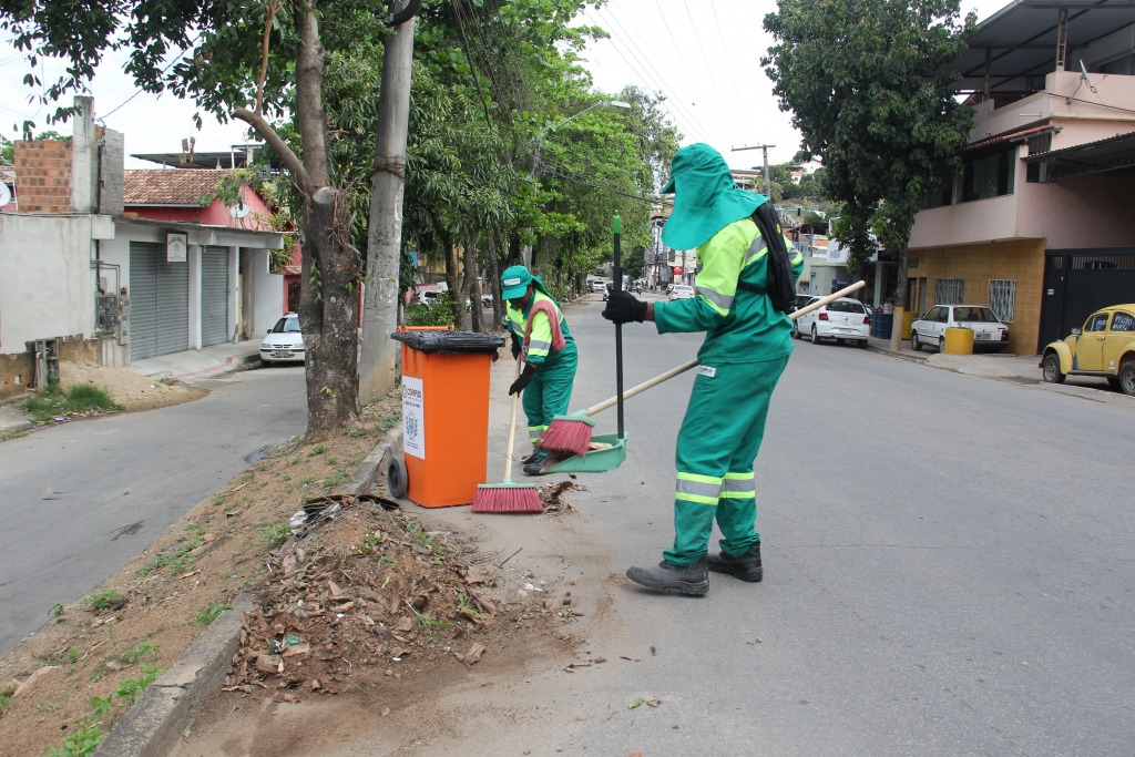 Câmara de Franca