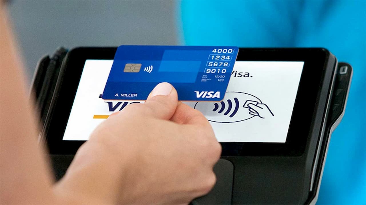 Compra por aproximação expõe as pessoas a golpe “perfeito” em locais públicos