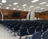 Na contramão: Câmara barra cadeiras de rodas para obesos e PCDs em unidades de saúde - Jornal da Franca