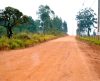 Câmara dá aval para Prefeitura fazer conservação das estradas rurais de Franca - Jornal da Franca