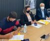 Outra cidade da região se manifesta por hospital estadual: Patrocínio aprova moção - Jornal da Franca
