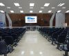 Câmara fica fechada na segunda-feira; vereadores e funcionários retornam na terça - Jornal da Franca