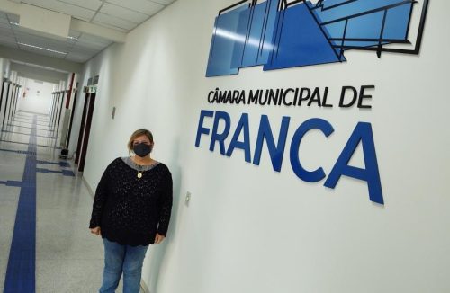 Servidores municipais reclamam da falta equipamentos de segurança em Franca - Jornal da Franca