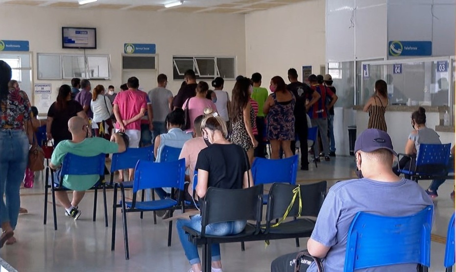 Contra demora de consultas, exames e falta de médico, Câmara dá R$ 1,3 mi à Saúde