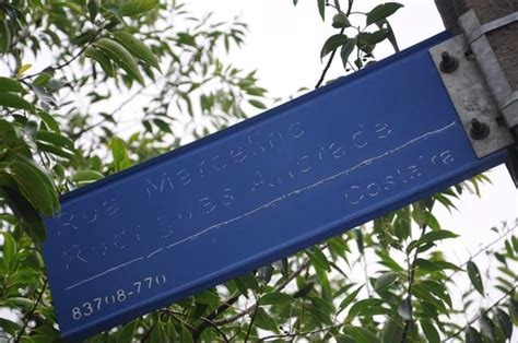 Câmara de Franca