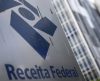 Dinheiro liberado: Receita Federal abre consulta a restituição do Imposto de Renda - Jornal da Franca