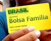 Caixa Econômica Federal libera Bolsa Família para beneficiários com NIS de 8 a 0 - Jornal da Franca