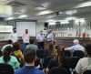 Reunião em Patrocínio discute hospital estadual para Franca; movimento ganha adesões - Jornal da Franca