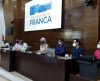 Código de Edificações de Franca segue em fase de discussão na Câmara Municipal - Jornal da Franca