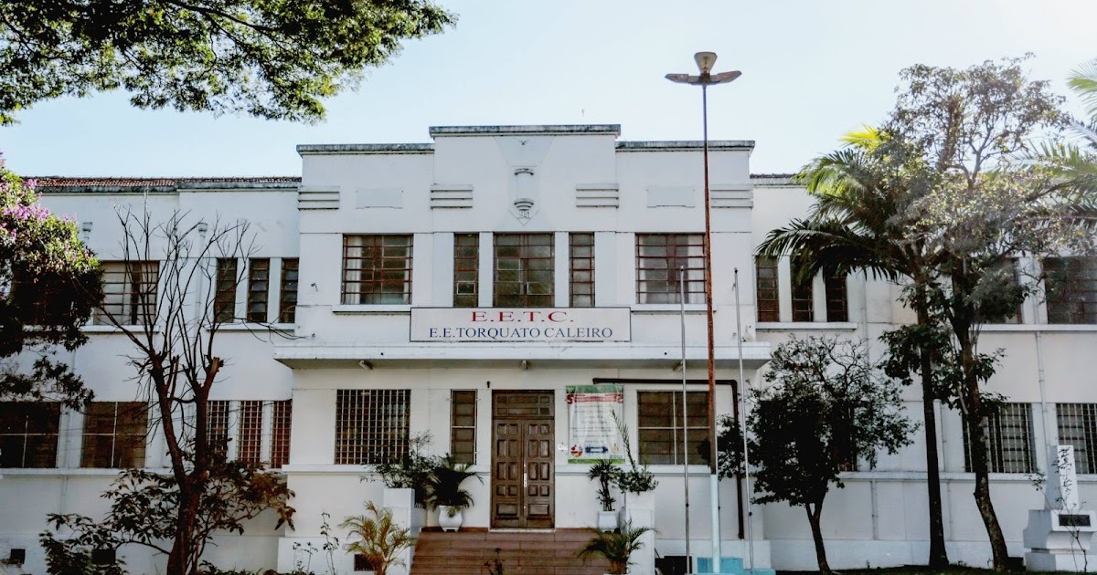 Prédios de escolas do Estado poderão ter que passar por vistorias periódicas