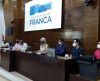 Chefe de setor da Prefeitura justifica demora para aprovação de projetos - Jornal da Franca