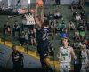 Sesi Franca vence clássico do interior contra Bauru Basket na estreia pelo NBB - Jornal da Franca