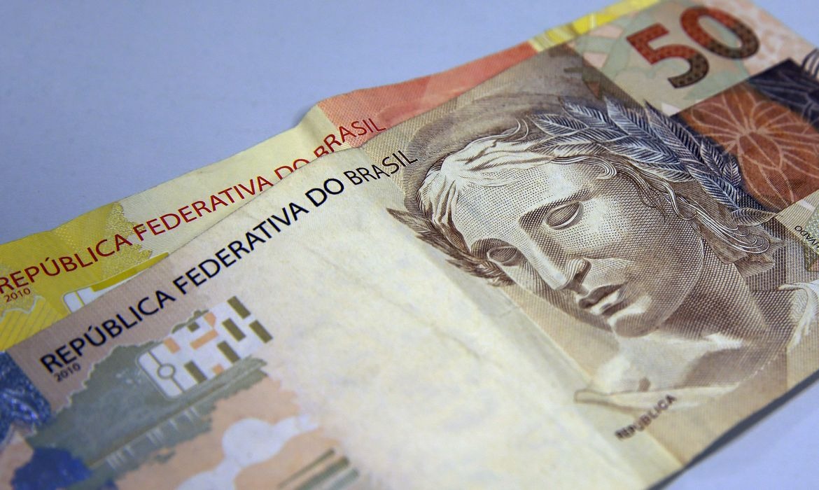 Informais nascidos no mês de agosto poderão receber o auxílio a partir de hoje