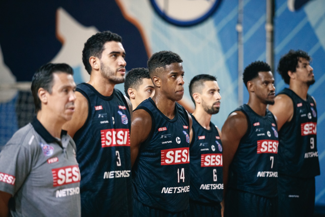 Sesi Franca
