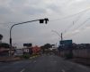 Semáforos da Champagnat apagam (novamente) e deixam motoristas “sem rumo” - Jornal da Franca