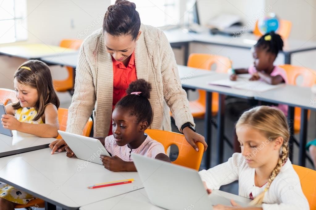 Saúde mental é preocupação de escolas com retorno às aulas presenciais em novembro