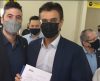 Hospital Público do Estado em Franca movimenta bastidores políticos em toda a região - Jornal da Franca