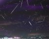 Chuva de meteoros terá pico entre noite de quarta (20) e madrugada de quinta (21). - Jornal da Franca