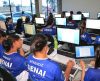 Senai de Franca abre inscrições para os cursos gratuitos do Jovem Aprendiz - Jornal da Franca