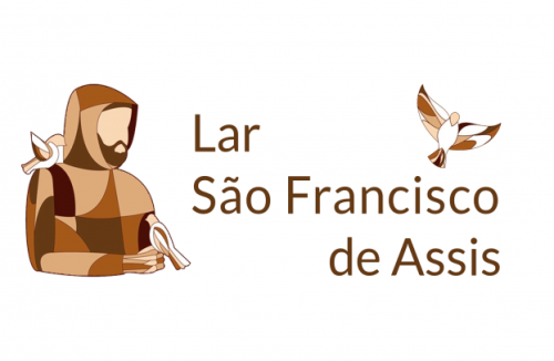 Lar São Francisco de Assis de Itirapuã – Publicação de Balancete relativo a 2020 - Jornal da Franca