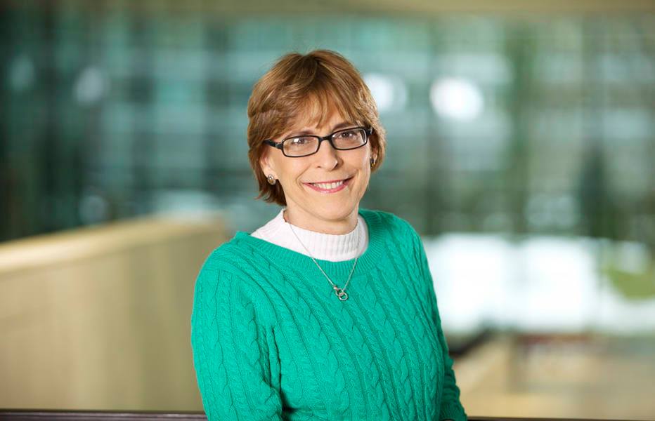 Brasileira que é diretora-adjunta da OMS considera nova pandemia ‘inevitável’