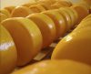 Mudança na legislação vai estimular produção artesanal de queijos, diz Faesp - Jornal da Franca