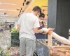 Supermercados: com alta da inflação, consumo continua baixo pelo 5º mês consecutivo - Jornal da Franca