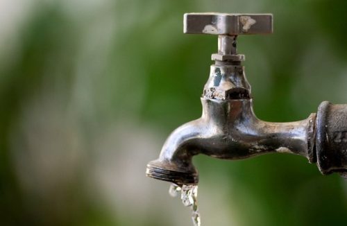 Palestra sobre tratamento da água abre Semana Ambiental nesta quinta (02), em Franca - Jornal da Franca
