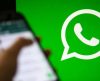 WhatsApp muda regra e passa a permitir denúncia de mensagens específicas - Jornal da Franca