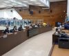 Câmara Municipal de Franca segue discussão sobre Código de Edificações da cidade - Jornal da Franca