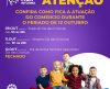 Dia das Crianças: ACIF informa o horário de funcionamento do comércio em Franca - Jornal da Franca
