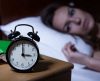 Mistério: Entenda por que você acorda às 3h da manhã e não consegue mais dormir! - Jornal da Franca