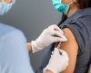 Confira a programação completa de vacinação contra covid em Franca nesta segunda, 31 - Jornal da Franca