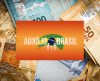 Auxílio Brasil começa a ser pago em 17 de novembro para 14,6 milhões de famílias - Jornal da Franca