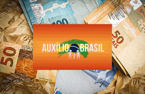 Auxílio Brasil começa a ser pago em 17 de novembro para 14,6 milhões de famílias - Jornal da Franca
