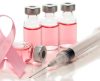 Pesquisa vai testar vacina contra câncer de mama agressivo em mulheres - Jornal da Franca