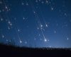 Chuva do cometa Halley terá até 30 estrelas cadentes por hora – saiba como assistir! - Jornal da Franca